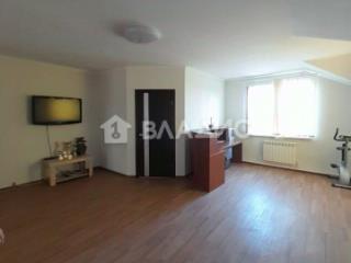 2-этажный дом, 350 м², 12 соток