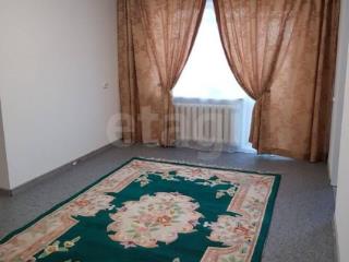 2-комн. квартира, 44 м², 4/5 этаж