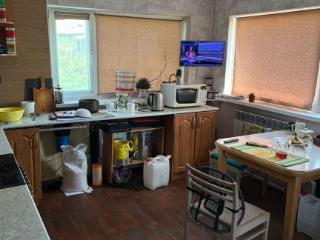  дом, 90 м², 10 соток