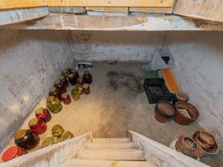 3-этажный дом, 194.8 м², 10 соток