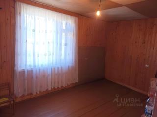 2-этажный дом, 64.4 м², 10.88 соток