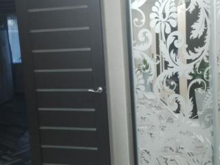  дом, 108 м², 10 соток