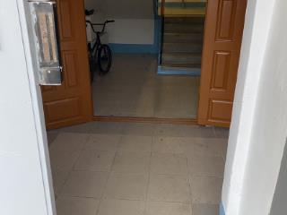 4-комн. квартира, 116.5 м², 3/5 этаж
