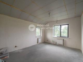 2-этажный дом, 170 м², 7.6 соток