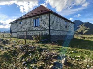 2-этажный дом, 100 м², 4 сотки