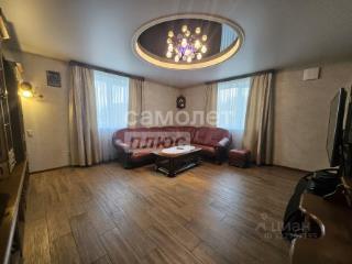 2-этажный дом, 278 м², 17 соток