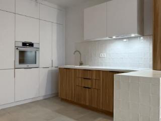 1-комн. квартира, 48 м², 4/8 этаж