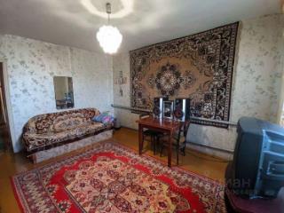 1-этажный дом, 111.4 м², 11.9 соток