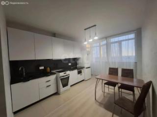 1-комн. квартира, 48 м², 9/20 этаж