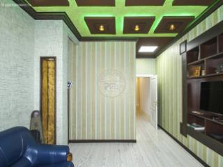 4-комн. квартира, 177 м², 20/24 этаж