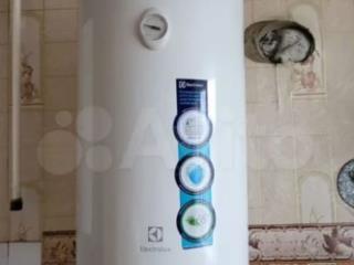 1-этажный дом, 61 м², 4 сотки