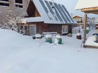 2-этажный дом, 108 м², 6.6 соток