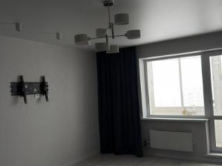 4-комн. квартира, 96 м², 7/9 этаж
