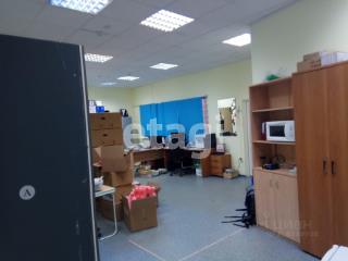 3-этажный дом, 355 м², 9.8 соток