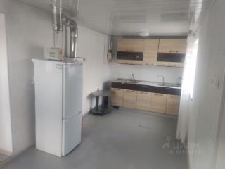 1-этажный дом, 74 м², 6 соток