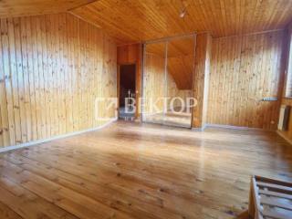 2-этажный дом, 170 м², 9 соток