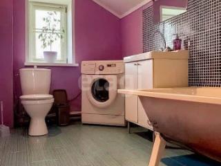  дом, 150 м², 9 соток