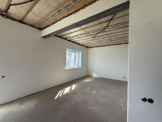 1-этажный дом, 115 м², 8 соток