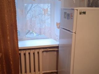 Комната, 13 м², 5-комн.