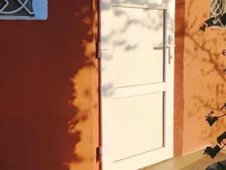 1-этажный дом, 56.4 м², 8.5 соток