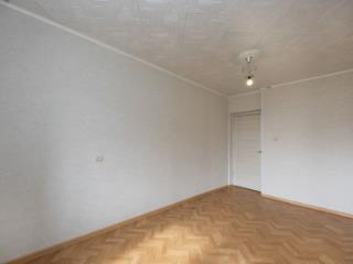 2-комн. квартира, 50 м², 1/3 этаж