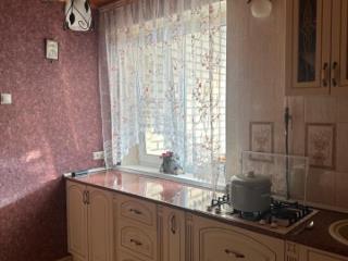 1-этажный дом, 82.7 м², 16.7 соток