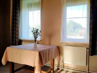 1-этажный дом, 62.2 м², 18.3 соток