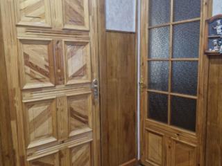 2-комн. квартира, 63 м², 5/5 этаж