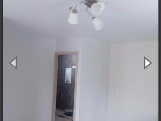 1-комн. квартира, 30.7 м², 3/5 этаж