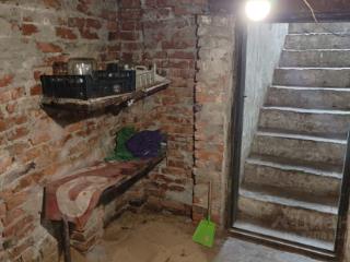 1-этажный дом, 102 м², 12 соток