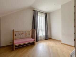 2-этажный дом, 234 м², 9.1 соток