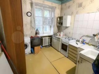 Комната, 72 м², 3-комн.