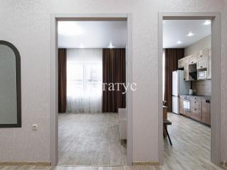 2-комн. квартира, 90 м², 5/9 этаж