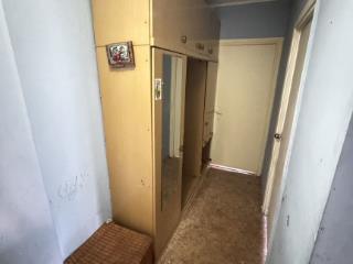 3-комн. квартира, 49.2 м², 4/9 этаж