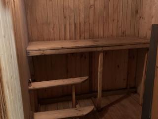 2-этажный дом, 186 м², 19 соток