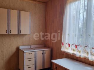 2-этажный дом, 76.1 м², 10 соток