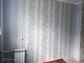 1-комн. квартира, 40.2 м², 4/5 этаж