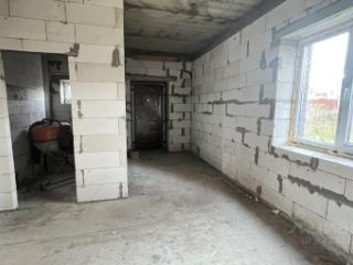 2-этажный коттедж, 176 м², 11 соток