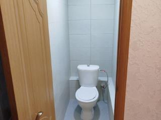 4-комн. квартира, 86 м², 3/3 этаж