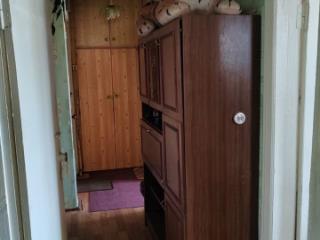 2-комн. квартира, 42 м², 2/2 этаж
