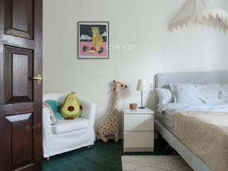 2-этажный дом, 317 м², 10 соток