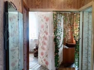 1-этажный дом, 47 м², 14.8 соток