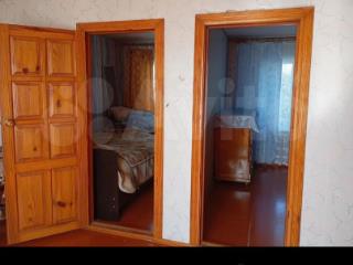 1-этажный дом, 66.7 м², 6.12 соток