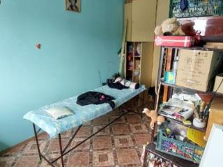 2-этажный дом, 280 м², 20 соток