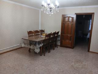 1-этажный дом, 180 м², 6 соток