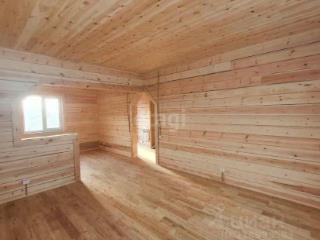 2-этажный дом, 140 м², 7.6 соток