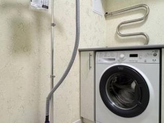 3-комн. квартира, 120 м², 5/6 этаж
