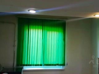 2-этажный дом, 240 м², 6 соток