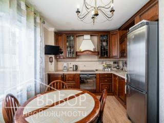 2-этажный коттедж, 261 м², 10 соток