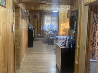 1-этажный дом, 80 м², 13 соток